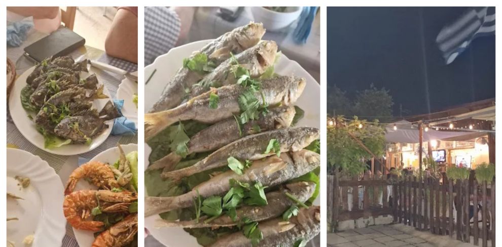 Ευαγόρας Παλληκαρίδης Λιβερών - Μίκης