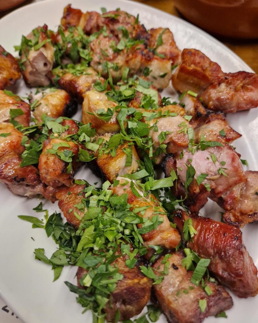 Καφενείο 7σεεε | Restaurants and Bars | wiz cyprus guide