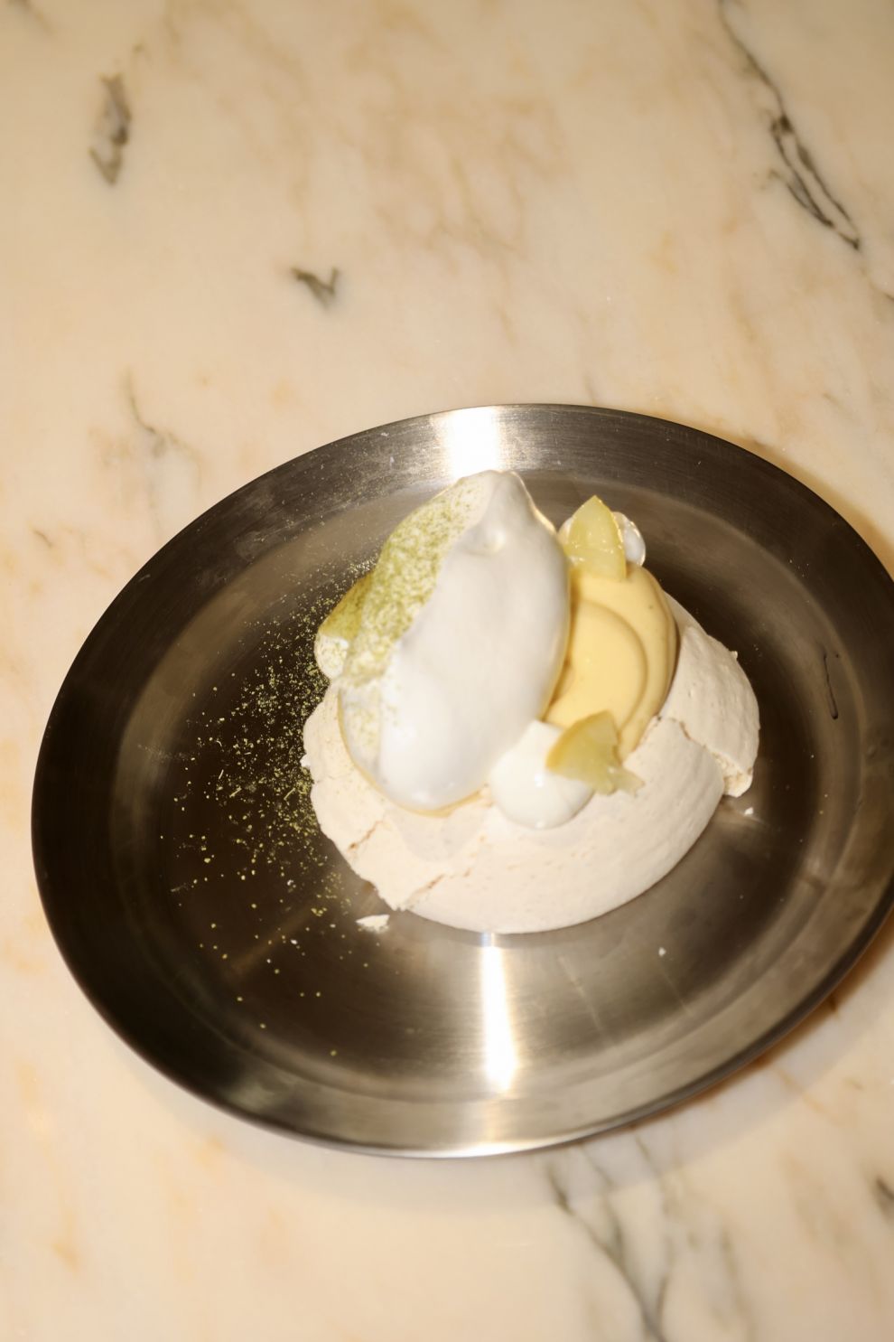 AYA Cooks | Restaurants and Bars | wiz cyprus guide