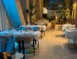Reserva 52 Lounge