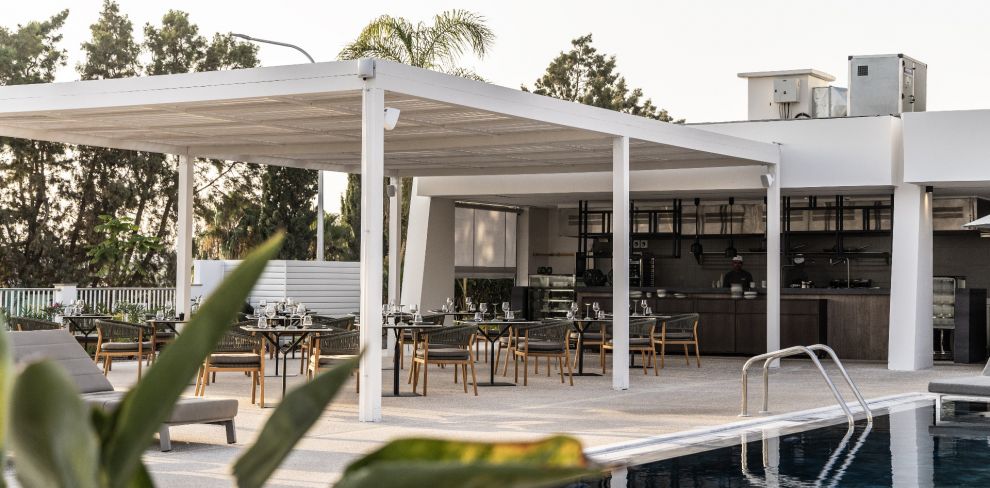 Fiki Japanese Fusion