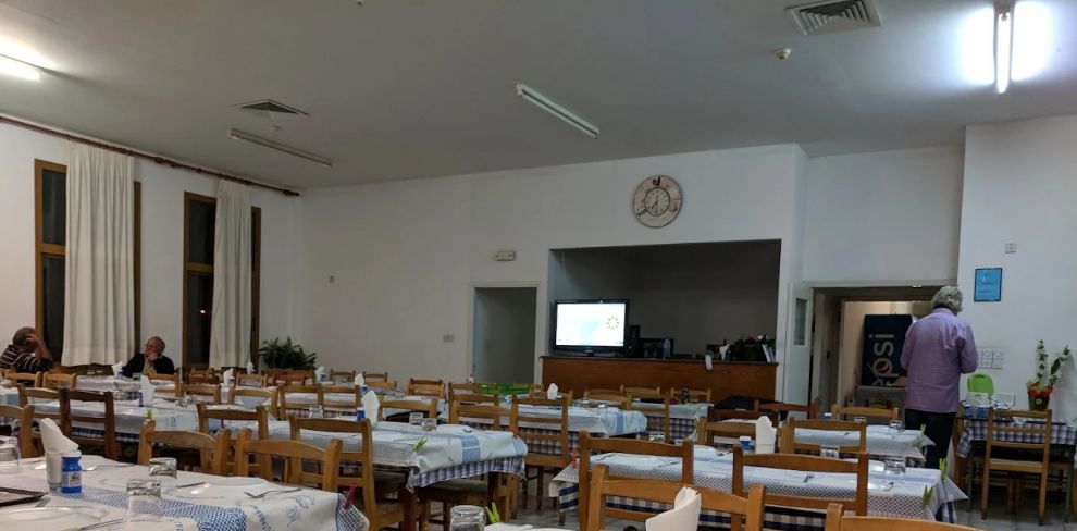 Γιωργάλλας