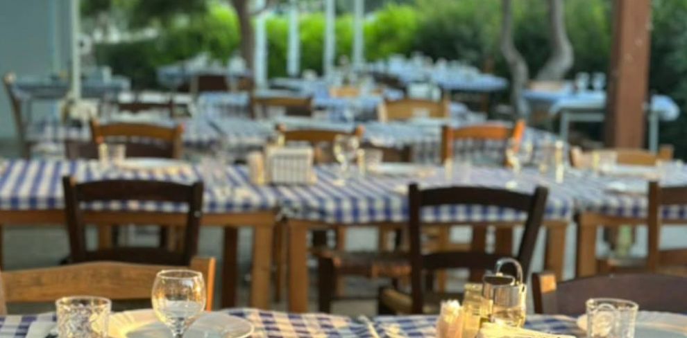 Η Πιατέλα του Ψαρά - Προσφυγικό Σωματείο «Η Ακανθού»