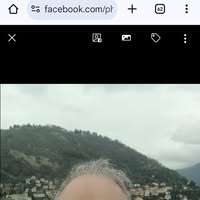 Vassilis A