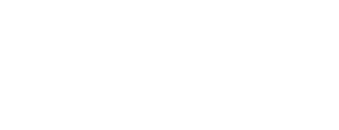 read library